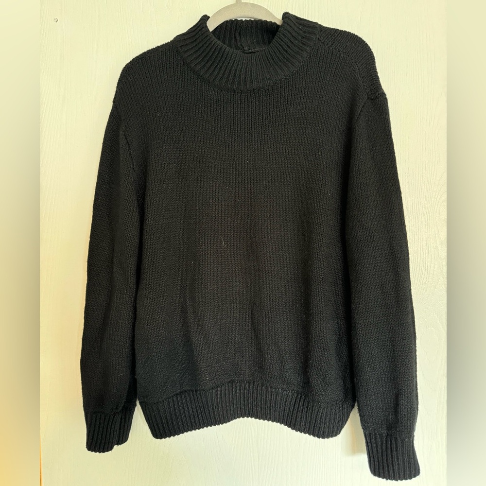Women’s sweater